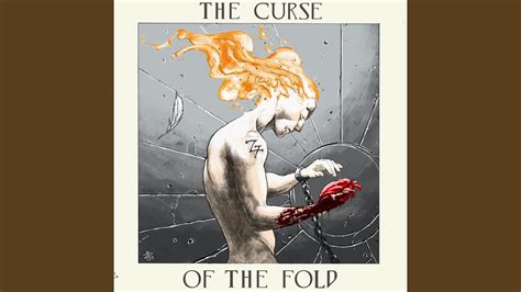 Curse of the fold